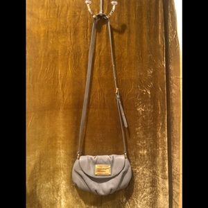 Casual crossbodybag MARC BY MARC JACOBS